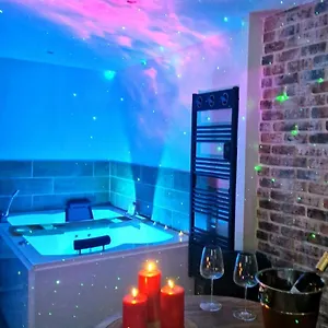  Appartement Au De Llea